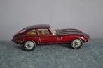 Husky Jaguar E-Type 2+2, Ophalen of Verzenden, Gebruikt, Auto, Overige merken
