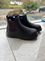 Nieuwe Dr. Martens maat 27, Ophalen of Verzenden, Nieuw, Jongetje of Meisje, Laarsjes