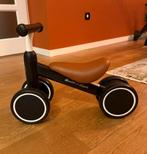 Loopfiets Bandits & Angels, Ophalen, Zo goed als nieuw