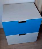 Stuva ikea lade kast, Kinderen en Baby's, Ophalen, Gebruikt, Minder dan 75 cm, 50 tot 70 cm