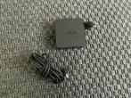 Asus AC Laptop Adapter model number PA-1650-93, Computers en Software, Laptop-opladers, Ophalen of Verzenden, Zo goed als nieuw