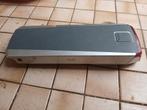 Bionx 48 v accu defect, Ophalen of Verzenden, Gebruikt