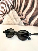 IZIPIZI zonnebril, Ophalen of Verzenden, Zo goed als nieuw