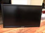 Samsung 400mx -2 monitor (goede staat), Ophalen, Zo goed als nieuw