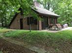 ‘ t Aarthuis Emst Veluwe recreatiewoning, In bos, Open haard, 2 slaapkamers, Landelijk