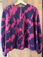 Pom Amsterdam Trui Maat 38 (m)- Zo Goed Als Nieuw!, Ophalen of Verzenden, Zo goed als nieuw, Maat 36 (S), Onder de knie