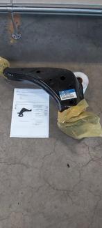Draag arm, Ophalen, Nieuw, Hyundai