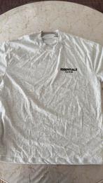 2022SS Essentials fear of god T-Shirt grijs, Kleding | Heren, T-shirts, Maat 52/54 (L), Nieuw, Ophalen of Verzenden, Essentials