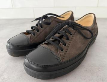 Christian Dietz “Pure Welness” veterschoen, nooit gedragen. beschikbaar voor biedingen