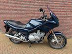 Yamaha diversion xj900S hyperpro, Cardan-aandrijving, 4 cilinders, 900 cc, Particulier