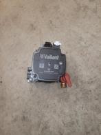 Vaillant Pomp - Nieuwstaat!, Doe-het-zelf en Verbouw, Verwarming en Radiatoren, Minder dan 30 cm, Cv-ketel of Combi-ketel, Minder dan 60 cm