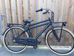 Nette Batavus Packd 26 inch met Nexus 3 versnellingen, Ophalen, Zo goed als nieuw, 26 inch of meer, Versnellingen