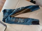 Nette rijbroek, Dieren en Toebehoren, Ophalen of Verzenden, Zo goed als nieuw, Dressuur, Onderkleding