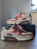 Nike Air Max 90 NRG Bacon 43, Overige kleuren, Verzenden, Nike, Sneakers of Gympen