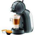 KRUPS Dolce Gusto Mini Me KP1238 – Zo goed als nieuw, Witgoed en Apparatuur, Koffiezetapparaten, Ophalen, Overige modellen, Zo goed als nieuw
