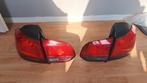 Golf 6 achtelampen, Auto-onderdelen, Ophalen of Verzenden, Nieuw