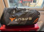 Engwe sporttas nieuw, Ophalen of Verzenden, Nieuw, Unisex volwassen