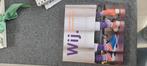 Boek met verhalen over verpleegkunde, Boeken, Ophalen, Nieuw