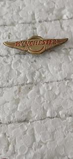 Winchester geweren en pistolen met hefboomwerking, Ophalen of Verzenden, Zo goed als nieuw, Overige onderwerpen