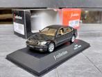 Lexus GS 300 1999-2005 zwart 1/43 Kyosho J-Collection JC003, Hobby en Vrije tijd, Modelauto's | 1:43, Ophalen of Verzenden, Nieuw