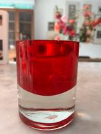 Waxinelicht houder Pols Potten, Antiek en Kunst, Ophalen of Verzenden