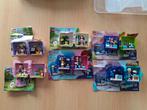 Lego kubussen, Kinderen en Baby's, Speelgoed | Duplo en Lego, Ophalen of Verzenden