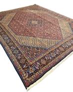 Groot Perzisch tapijt Bidjar 300x250 wollen vloerkleed Iran