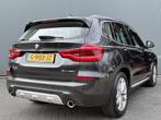 BMW X3 BWJ 2018 xDrive30i 252 PK High Executive AUTOMAAT / L, Gebruikt, Euro 6, 4 cilinders, Leder