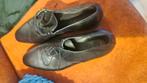 Klassieke Herenschoen, Ophalen of Verzenden, Zo goed als nieuw