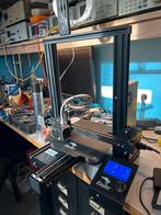 Ender 3 Pro 3D Printer, Ophalen, Gebruikt, CREALITY