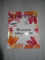 De zomer van je leven - Jill Mansell - Bookazine, Ophalen of Verzenden, Zo goed als nieuw, Jill Mansell