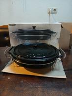 Gusta ovenschaal nieuw, Ophalen, Nieuw