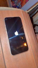 IPhone 14 128GB, Telecommunicatie, Mobiele telefoons | Apple iPhone, Ophalen, 128 GB, Zwart, Zo goed als nieuw