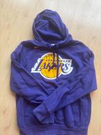 Lakers Sweater - Maat S, Ophalen of Verzenden, Gebruikt, Kleding