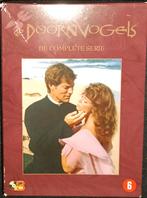 De Doornvogels, Vanaf 16 jaar, Ophalen of Verzenden, Zo goed als nieuw