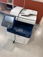 Xerox workcentre 6655, Ophalen, Xerox, All-in-one, Ingebouwde Wi-Fi