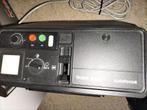 Rollei Diaprojector 250 Watt., Ophalen of Verzenden, Gebruikt