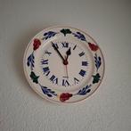 Boeren bont klok, Huis en Inrichting, Keuken | Servies, Overige typen, Ophalen of Verzenden, Zo goed als nieuw, Overige stijlen