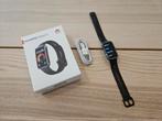 Huawei Band 9 Smartwatch Activity tracker, Ophalen of Verzenden, Zo goed als nieuw