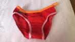 Bikinibroekje nijntje nieuw, Ophalen, Maat 62, Meisje, Bikinibroekje