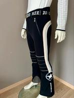 Bogner Sport softshell skibroek Zwart Winkelprijs: $ 895,-, Broek, Maat 48/50 (M), Ophalen of Verzenden, Zo goed als nieuw