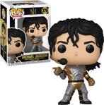 Michael Jackson Funko POPS 9 cm (Nieuw), Nieuw, Ophalen of Verzenden