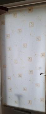 2x Rolgordijnen (75x140) & (118x170), Ophalen, 100 tot 150 cm, 150 tot 200 cm