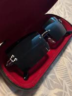 Sunglasses, Ophalen of Verzenden, Nieuw, Zonnebril, Overige merken