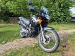 Transalp 650, Motoren, 2 cilinders, Particulier, Toermotor, 650 cc