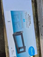 Atlantic Jack metalen frame voor fonteinset, Doe-het-zelf en Verbouw, Sanitair, Ophalen of Verzenden, Nieuw, Toilet