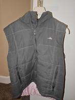 Leuke bodywarmer, Ophalen of Verzenden, Zo goed als nieuw, Bovenkleding