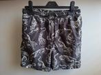 Leuke zwembroek, zwemshort van Shoeby maat 158-164, Gebruikt, Ophalen of Verzenden, Shoeby, Maat 158