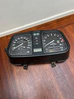 BMW K100 snelheidsmeter, Motoren, Onderdelen | BMW, Ophalen, Gebruikt