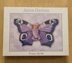 Puzzel, Hobby en Vrije tijd, Denksport en Puzzels, Ophalen of Verzenden, 500 t/m 1500 stukjes, Zo goed als nieuw